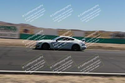 media/Jun-01-2024-Speed Ventures (Sat) [[e1c4d3acdb]]/Orange Group/Grid Start Finish/